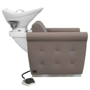 6853e10260e24_samponjera LONDRA (36449) 5.jpg